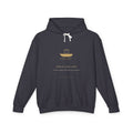 The Odyssey Hoodie — Homer | Palimpsest