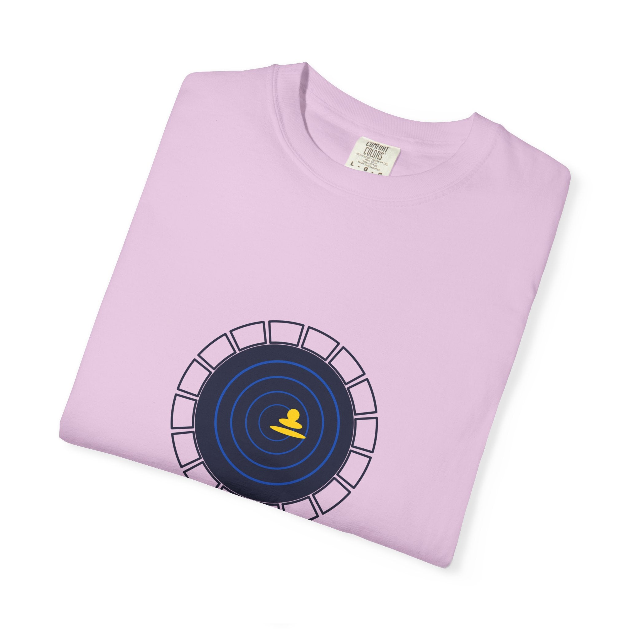 Why Do You Come to Me in Dreams Tee — Franko | Palimpsest