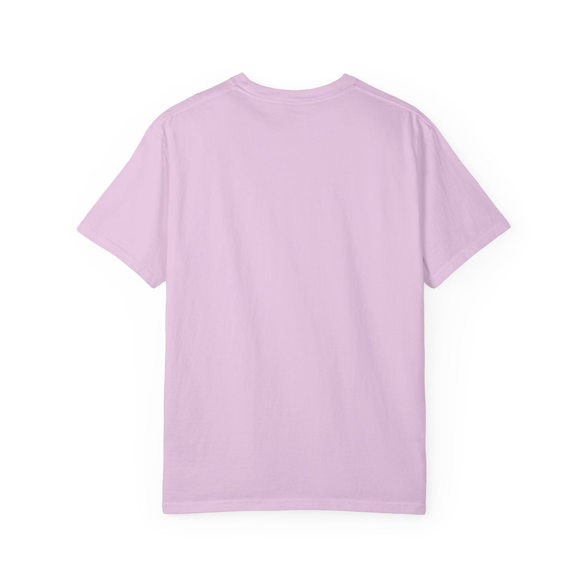 Chary Nochi Tee — Oleksandr Oles