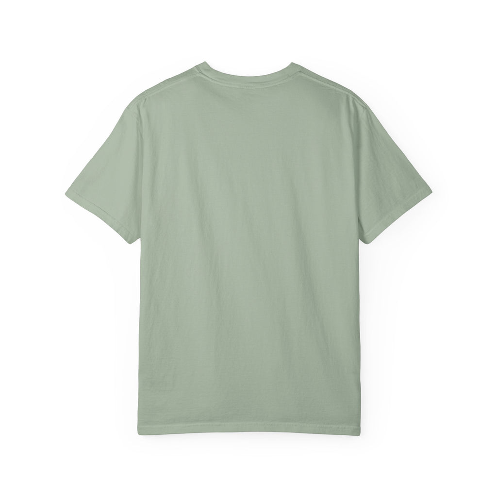 Why Do You Come to Me in Dreams Tee — Franko | Palimpsest