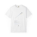 Zhuravli Tee — The Cranes, Lepky | Palimpsest