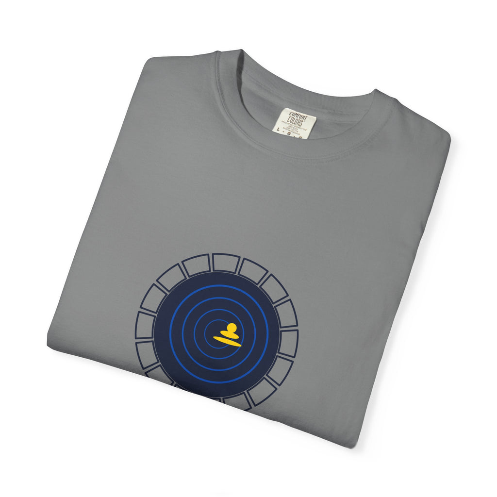 Why Do You Come to Me in Dreams Tee — Franko | Palimpsest