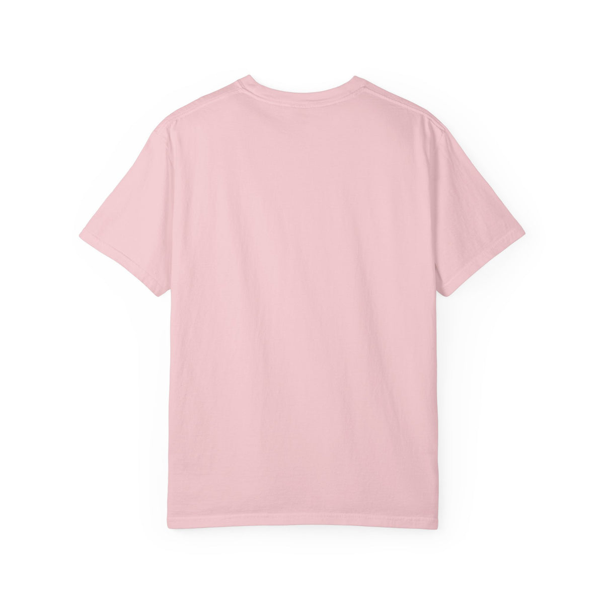 Chary Nochi Tee — Oleksandr Oles