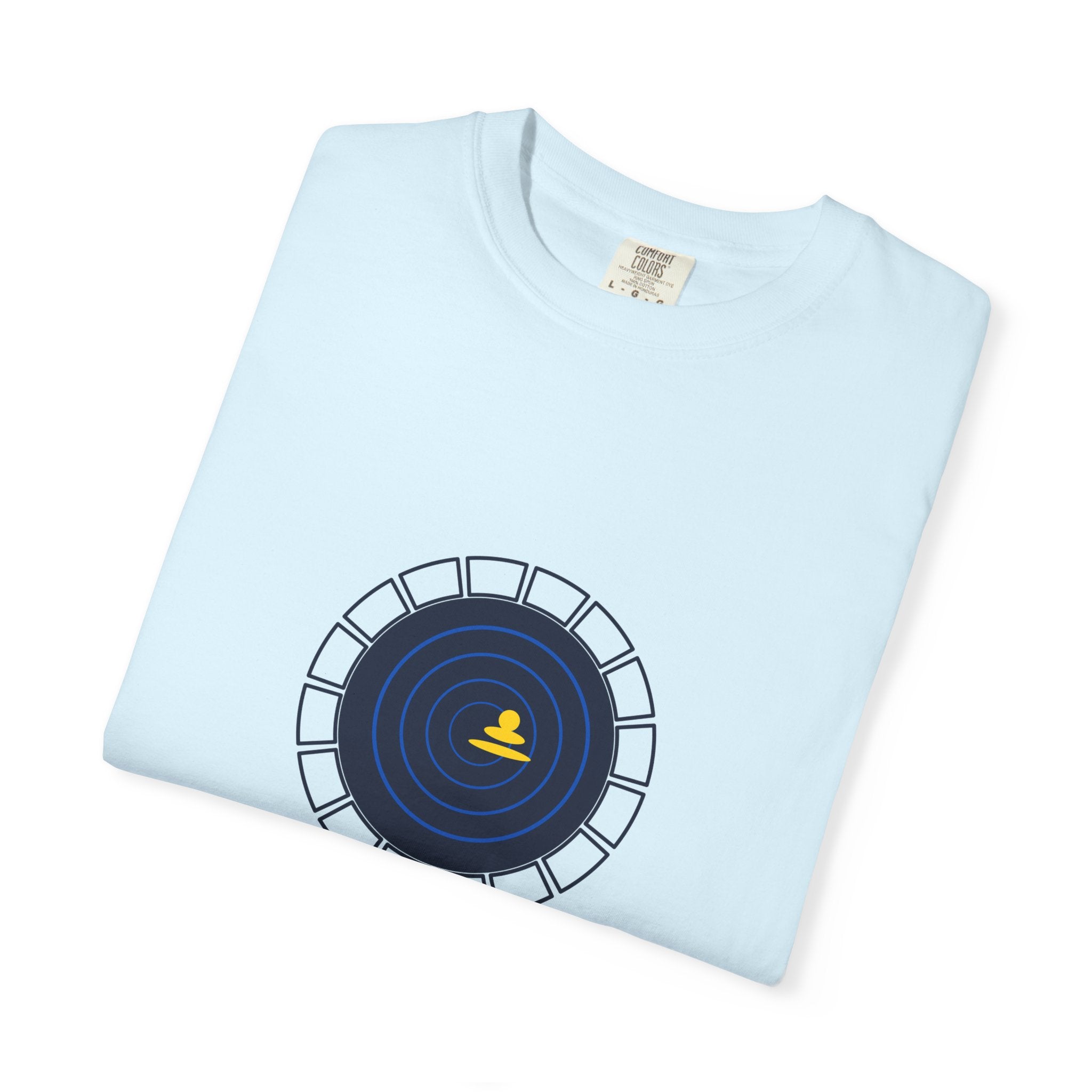 Why Do You Come to Me in Dreams Tee — Franko | Palimpsest