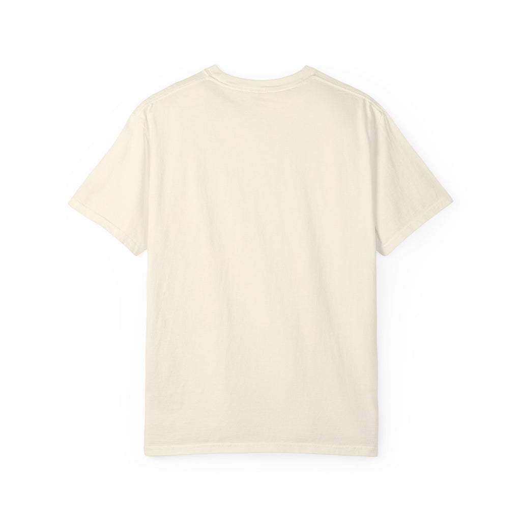 Chary Nochi Tee — Oleksandr Oles | Palimpsest