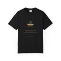 Odyssey Tee — Homer | Palimpsest