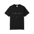 Symphony No. 5 Tee — Beethoven | Palimpsest