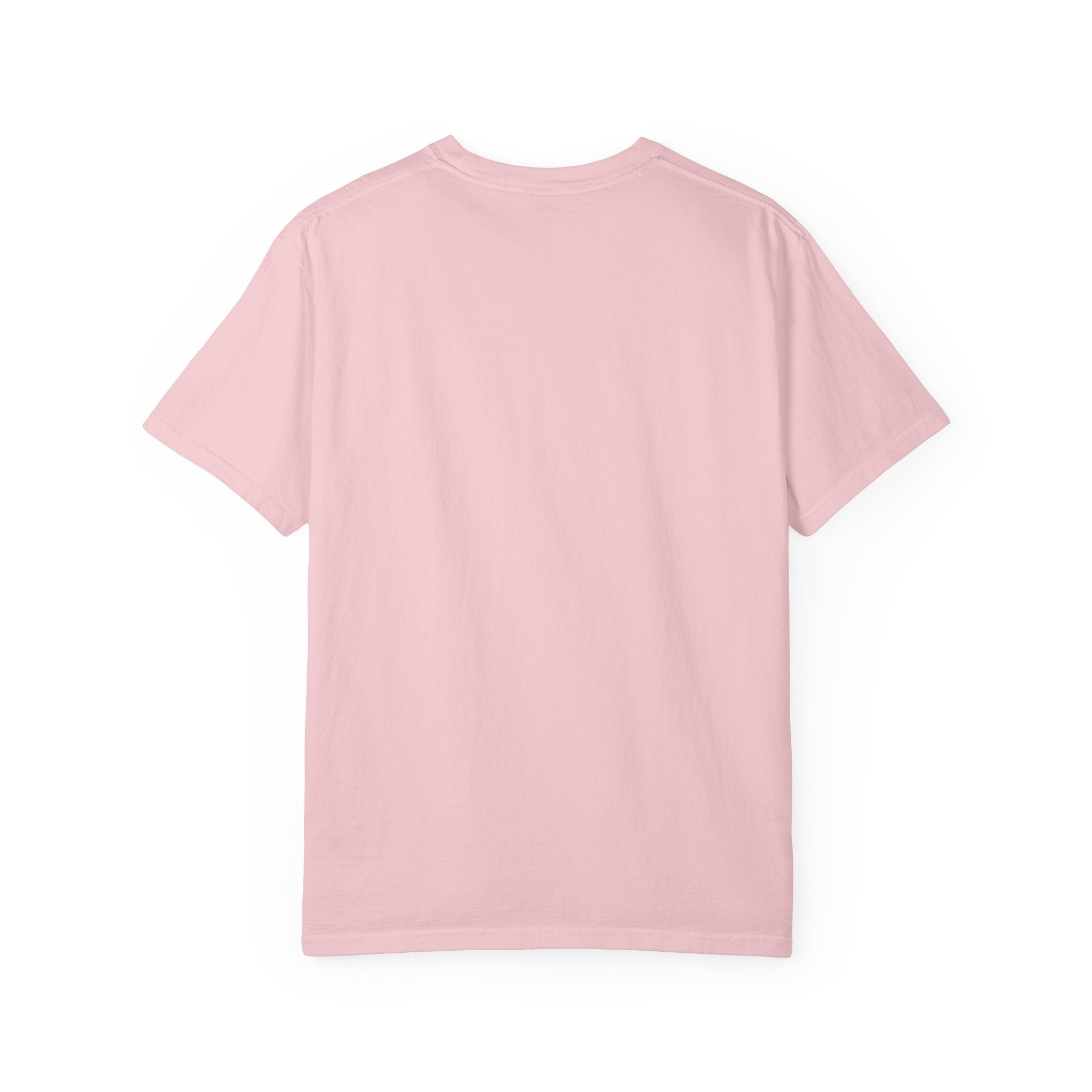 Chary Nochi Tee — Oleksandr Oles | Palimpsest