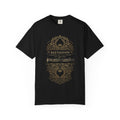 Symphony No. 5 Tee — Beethoven | Palimpsest