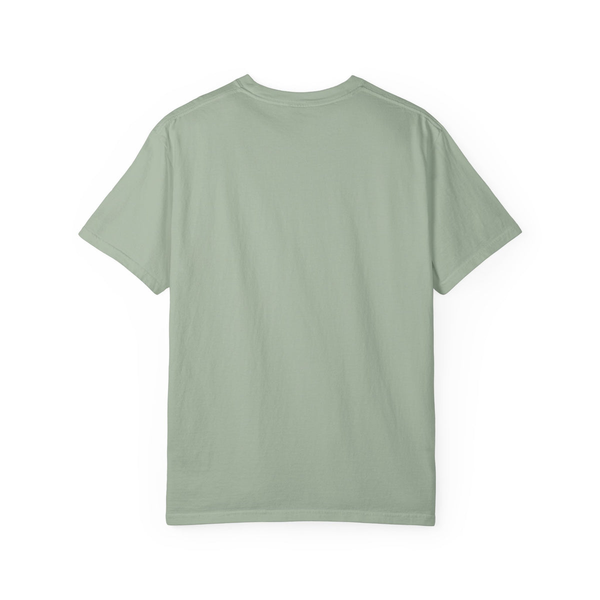 Chary Nochi Tee — Oleksandr Oles