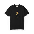 The Iliad T-Shirt — Homer Greek Poetry | Palimpsest