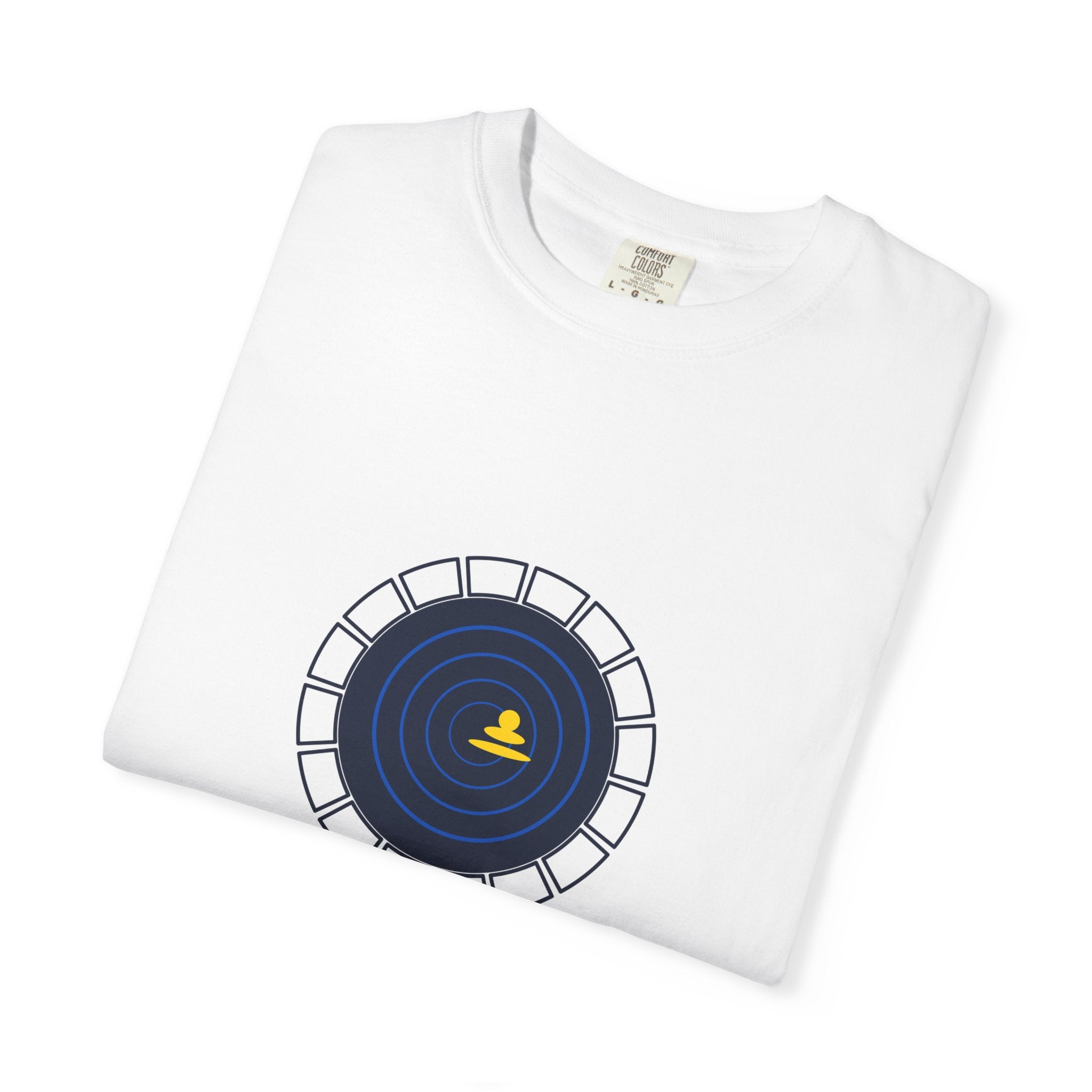 Why Do You Come to Me in Dreams Tee — Franko | Palimpsest