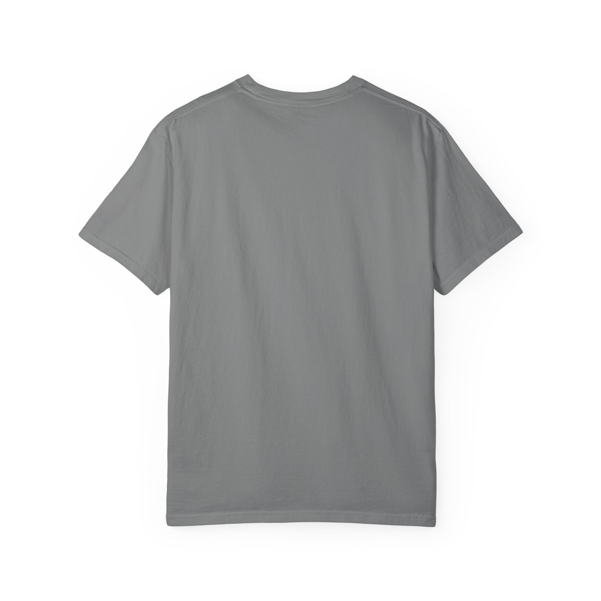Chary Nochi Tee — Oleksandr Oles | Palimpsest