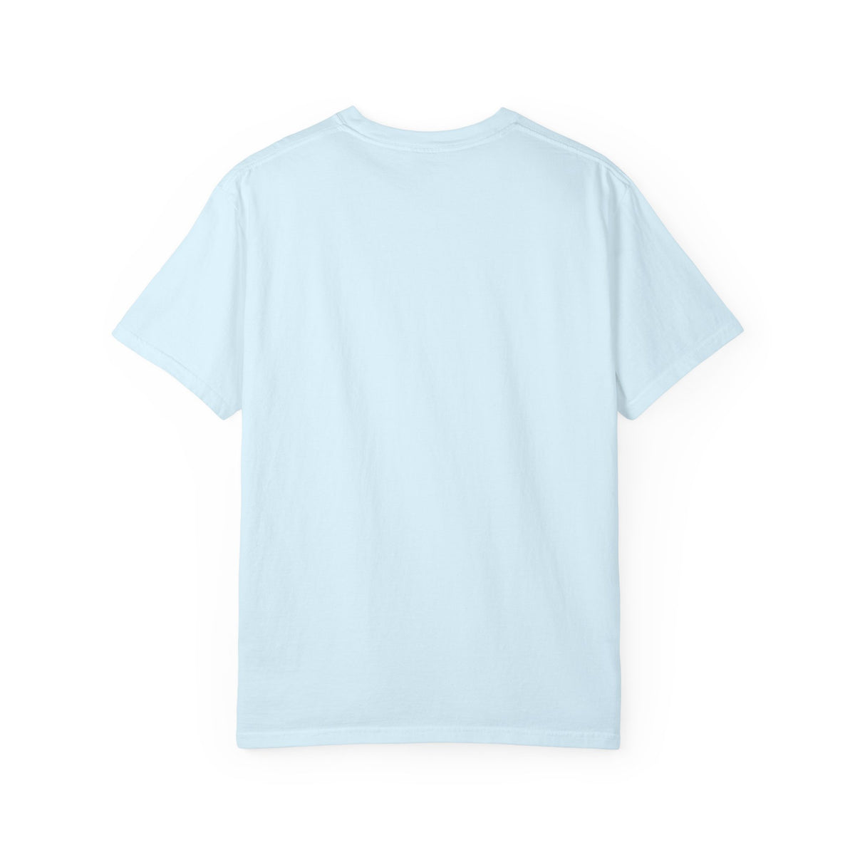 Chary Nochi Tee — Oleksandr Oles