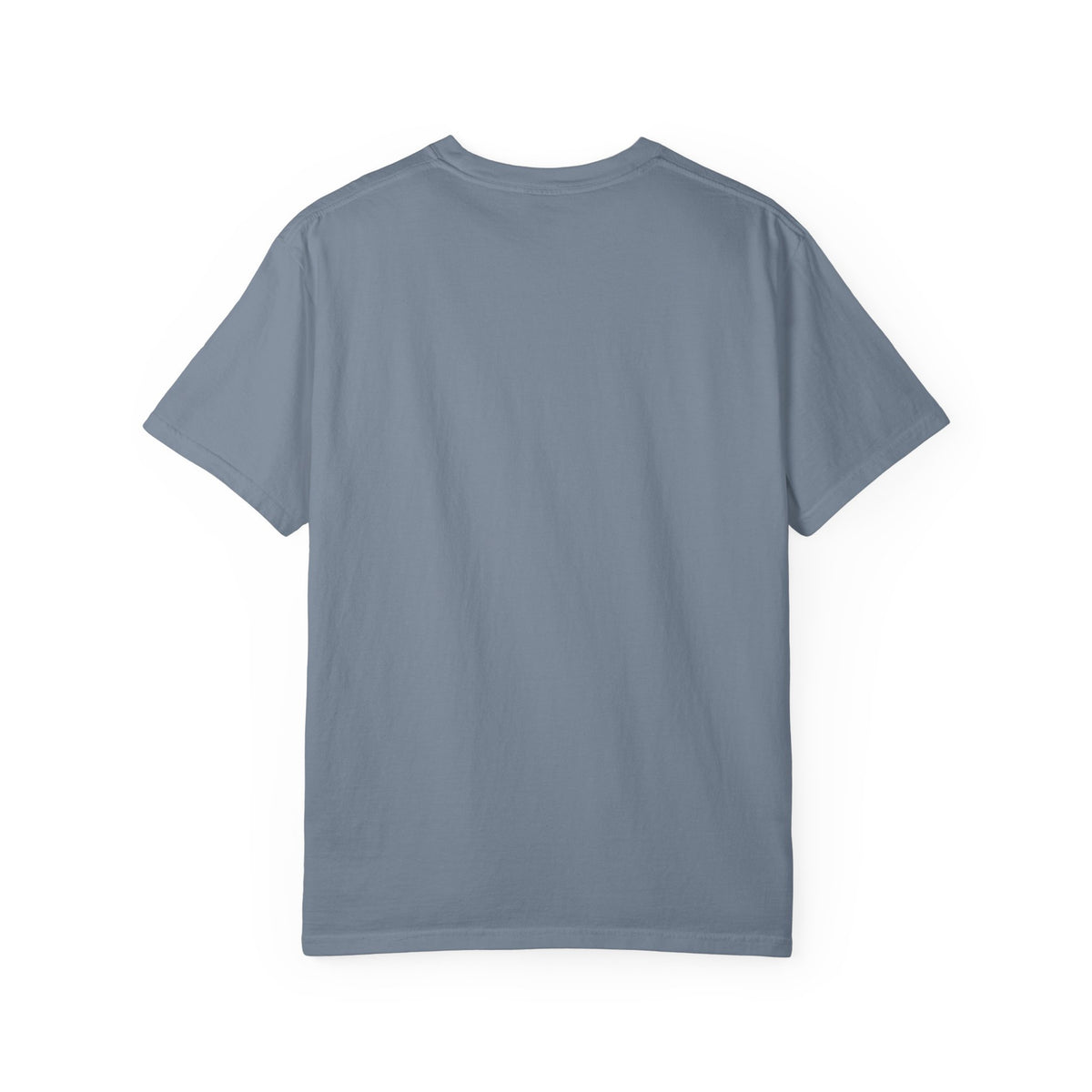 Bach T-Shirt — Toccata in D minor BWV 565