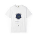 Why Do You Come to Me in Dreams Tee — Franko | Palimpsest