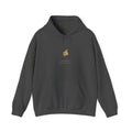 The Iliad Hoodie — Homer | Palimpsest