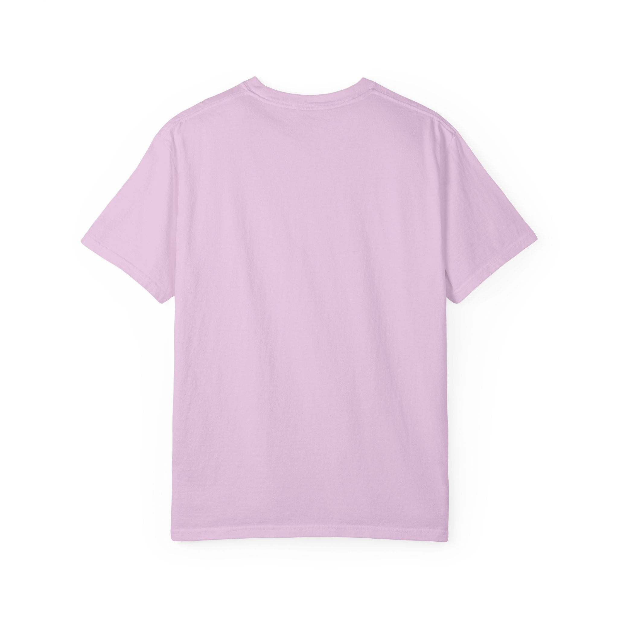 Why Do You Come to Me in Dreams Tee — Franko | Palimpsest